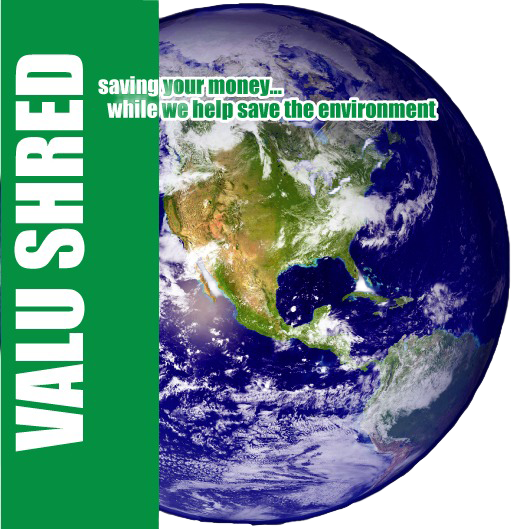 ValuShred